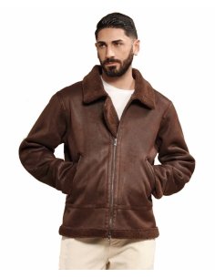 MONTONE ECOLOGICO UOMO 2