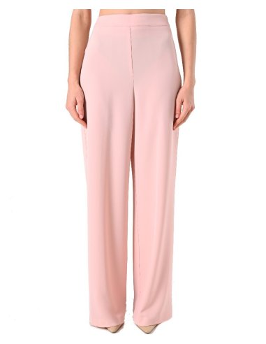 COMPLETO GILET+PANTALONE