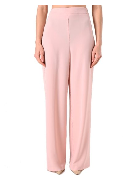 COMPLETO GILET+PANTALONE