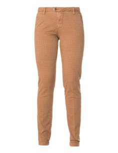 PANTALONE WILAREL