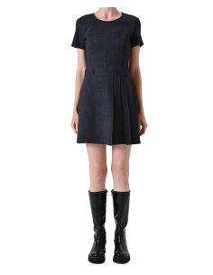 ABITO IN PUNTO MILANO FIAMMATO