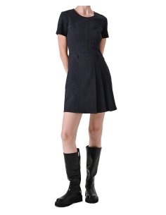 ABITO IN PUNTO MILANO FIAMMATO 2