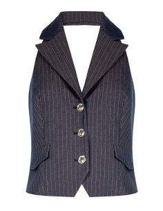 GILET GESSATO SCHIENA FUORI 2