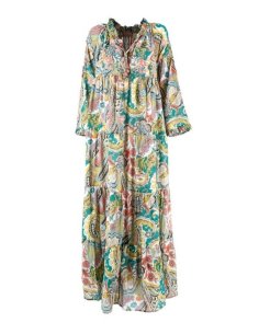 VESTITO LIBERTY