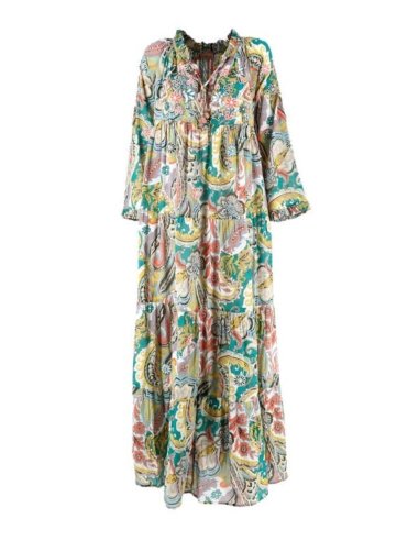 VESTITO LIBERTY