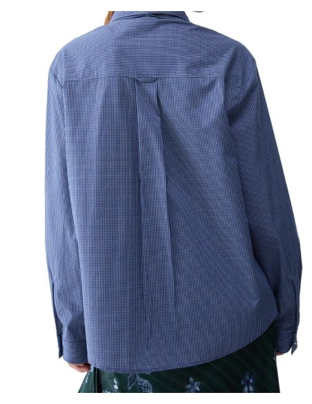 CAMICIA CON CRAVATTA