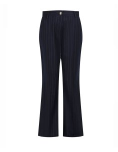 Pantalone a zampa 2