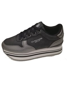 SCARPA DONNA VERENA CLUB