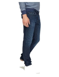 JEANS 5 TASCHE ANDERS