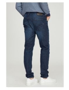 JEANS 5 TASCHE ANDERS 2