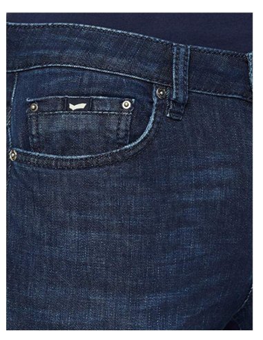 JEANS 5 TASCHE ANDERS