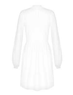 CAMICIA OVER CON ARRICCIO 2