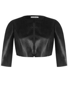 COPRISPALLE MANICA A ¾