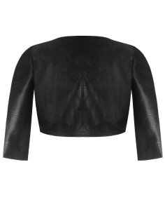 COPRISPALLE MANICA A ¾ 2