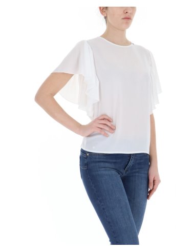 BLUSA KODARA