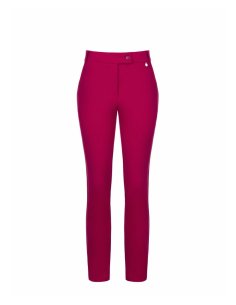 PANTALONE RINASCIMENTO