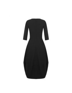 VESTITO RINASCIMENTO 2