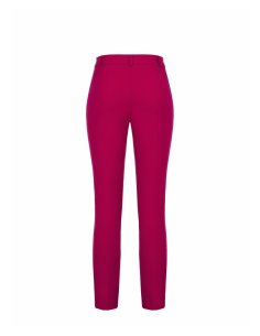 PANTALONE RINASCIMENTO 2