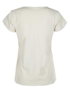 T-SHIRT DONNA GIROCOLLO 2
