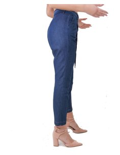 JEANS LOLLO 2