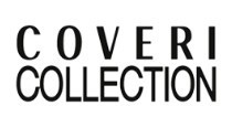 COVERI COLLECTION