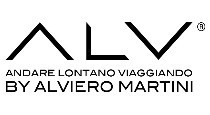 ALV BY ALVIERO MARTINI