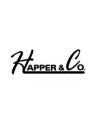 HAPPER & CO