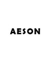 AESON