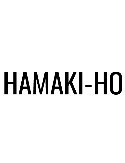 HAMAKI-HO