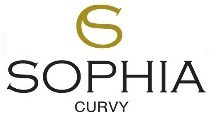 SOPHIA CURVY