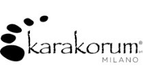 KARAKORUM
