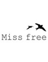 MISS FREE