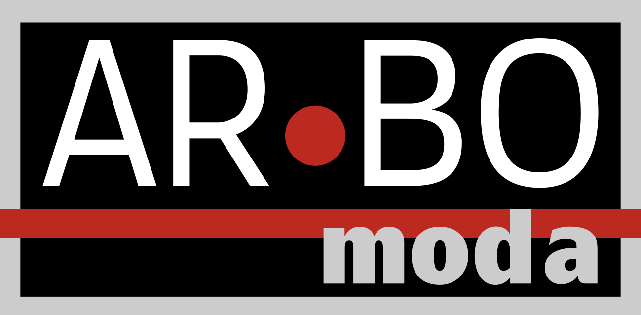 Arbo Moda